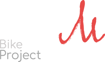 Bidente Bike Project